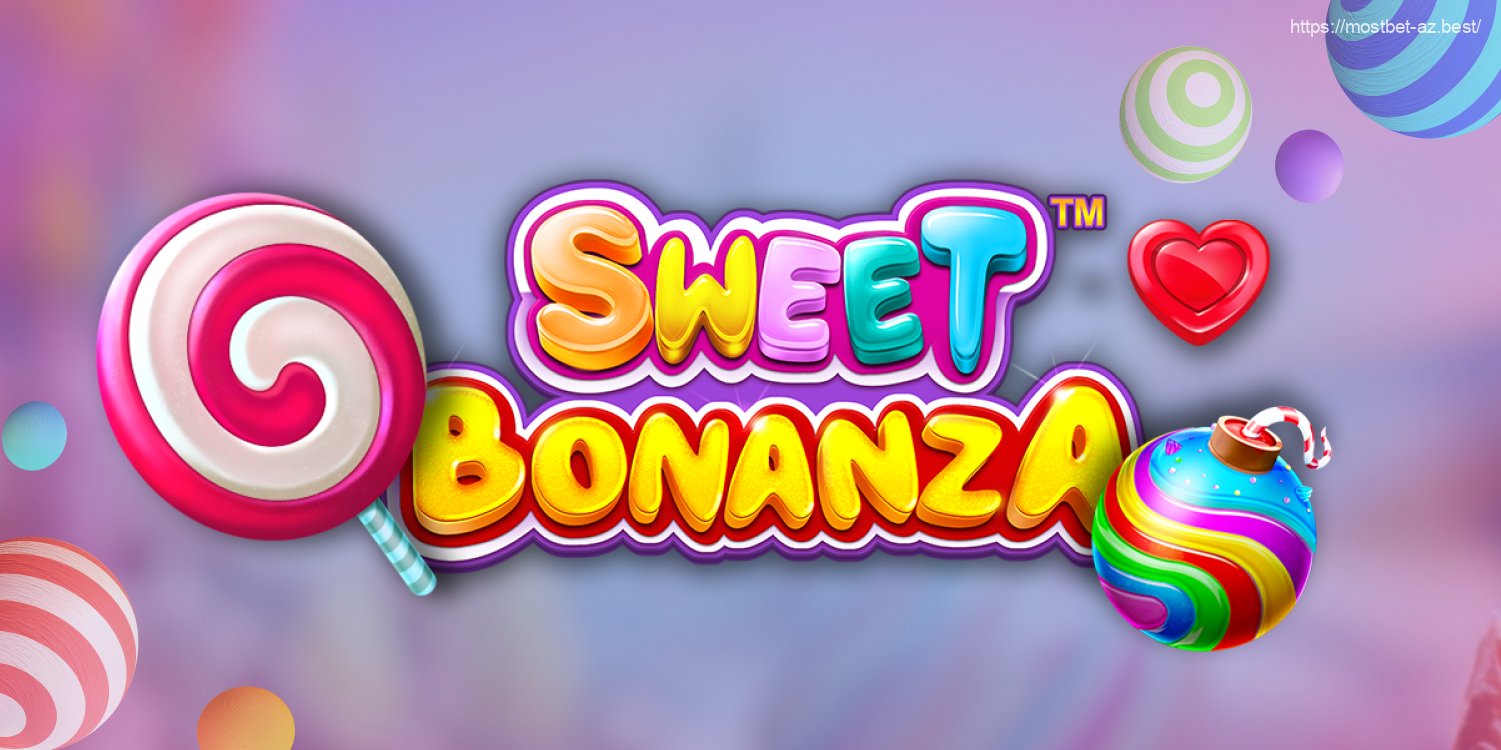 Siz Sweet Bonanza Mostbet oyununun qaydalarını öyrənə və pulsuz demo rejimində müxtəlif taktika və strategiyaları sınaya bilərsiniz