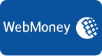 webmoney